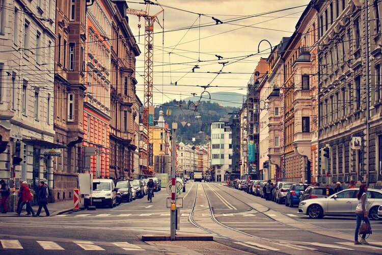 Checkliste Rad Leasing