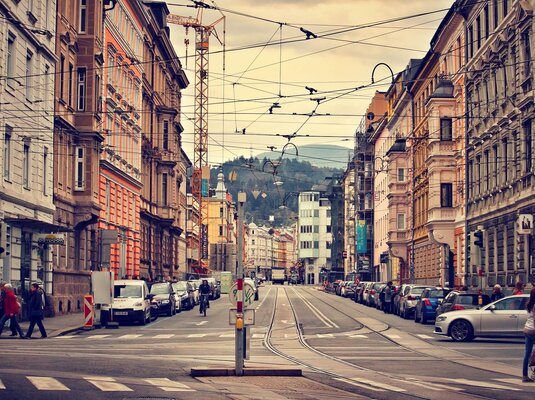 Checkliste Rad Leasing