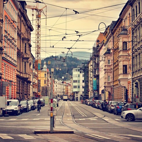 Checkliste Rad Leasing