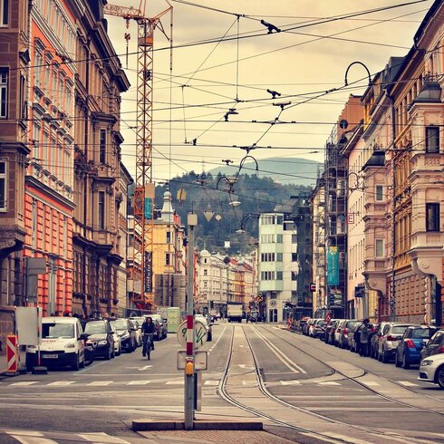 Checkliste Rad Leasing