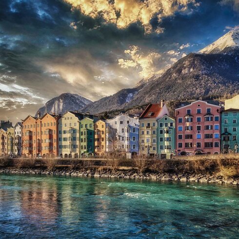 Preisliste WINTERSERVICE