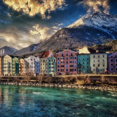 Preisliste WINTERSERVICE