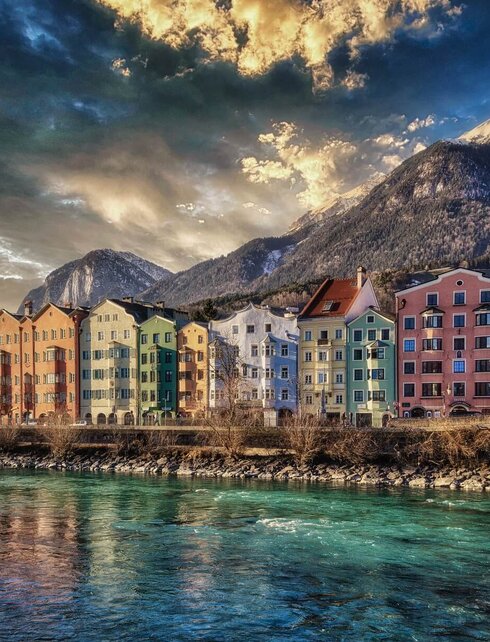 Preisliste WINTERSERVICE