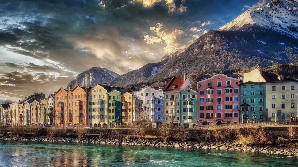 Preisliste WINTERSERVICE